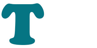 Title Agency 4 You Inc.