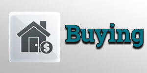 Buying a home