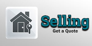 Selling your home