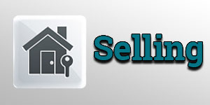 Selling your home